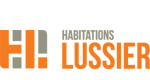 Habitations Lussier