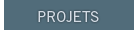 Projets des Habitations Lussier