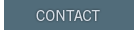 Contacter Habitations Lussier
