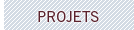 Projets des Habitations Lussier