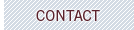 Contacter Habitations Lussier